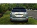 2007 Bamboo Green Pearl Lexus RX 350  photo #5