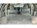 Bamboo Green Pearl - RX 350 Photo No. 8