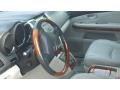 Bamboo Green Pearl - RX 350 Photo No. 10