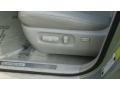 Bamboo Green Pearl - RX 350 Photo No. 11