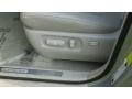 2007 Bamboo Green Pearl Lexus RX 350  photo #11