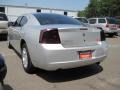 Bright Silver Metallic - Charger  Photo No. 3