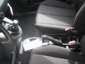 True Red - MAZDA2 Sport Photo No. 12