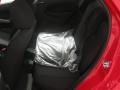True Red - MAZDA2 Sport Photo No. 14