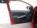 True Red - MAZDA2 Sport Photo No. 15