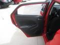 True Red - MAZDA2 Sport Photo No. 17