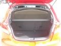 True Red - MAZDA2 Sport Photo No. 19