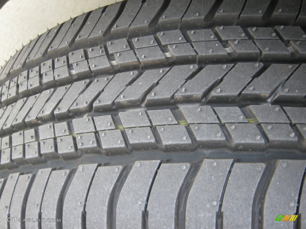 2011 MAZDA2 Sport - True Red / Black photo #21