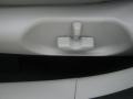 2011 Crystal White Pearl Mica Mazda CX-7 i Sport  photo #15