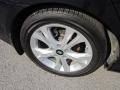 2011 Pacific Blue Pearl Hyundai Sonata Limited  photo #8