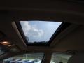 2011 Pacific Blue Pearl Hyundai Sonata Limited  photo #11