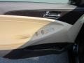 2011 Pacific Blue Pearl Hyundai Sonata Limited  photo #12
