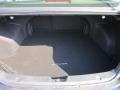 2011 Pacific Blue Pearl Hyundai Sonata Limited  photo #15