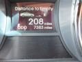 2011 Pacific Blue Pearl Hyundai Sonata Limited  photo #20