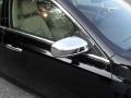 Gloss Black - 300 C Hemi Photo No. 25