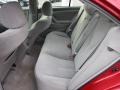 Barcelona Red Metallic - Camry LE Photo No. 13