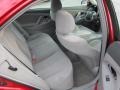 Barcelona Red Metallic - Camry LE Photo No. 16