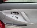 Barcelona Red Metallic - Camry LE Photo No. 18