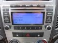 Moonstone Silver - Santa Fe GLS AWD Photo No. 19