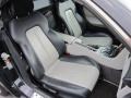 Oyster/Charcoal Interior Photo for 2000 Mercedes-Benz SLK #51720673