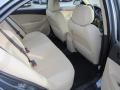 Slate Blue - Sonata GLS Photo No. 16