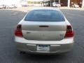 Champagne Pearl - 300 M Sedan Photo No. 3