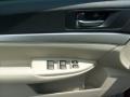 2011 Crystal Black Silica Subaru Legacy 2.5i Limited  photo #14