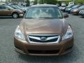 Caramel Bronze Pearl - Legacy 2.5i Premium Photo No. 2
