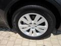 2011 Subaru Tribeca 3.6R Limited Wheel and Tire Photo