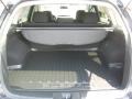 2011 Graphite Gray Metallic Subaru Outback 2.5i Premium Wagon  photo #4
