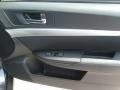 2011 Graphite Gray Metallic Subaru Outback 2.5i Premium Wagon  photo #17