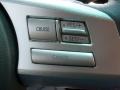 2011 Graphite Gray Metallic Subaru Outback 2.5i Premium Wagon  photo #18