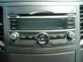 2011 Graphite Gray Metallic Subaru Outback 2.5i Premium Wagon  photo #19