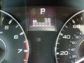 2011 Graphite Gray Metallic Subaru Outback 2.5i Premium Wagon  photo #20