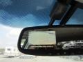 2011 Caramel Bronze Pearl Subaru Outback 2.5i Premium Wagon  photo #5