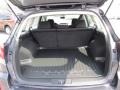 Off Black Trunk Photo for 2011 Subaru Outback #51722329