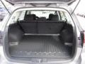 Off Black Trunk Photo for 2011 Subaru Outback #51722389