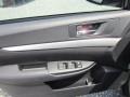 Steel Silver Metallic - Outback 2.5i Wagon Photo No. 15