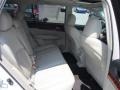 2011 Satin White Pearl Subaru Outback 2.5i Limited Wagon  photo #17