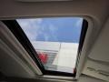 Black/Red w/Silver Trim Sunroof Photo for 2011 Nissan Juke #51722689
