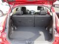Black/Red w/Silver Trim Trunk Photo for 2011 Nissan Juke #51722725