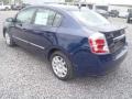 Blue Onyx - Sentra 2.0 S Photo No. 3