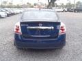 Blue Onyx - Sentra 2.0 S Photo No. 4