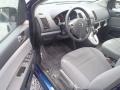 Blue Onyx - Sentra 2.0 S Photo No. 6