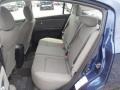Blue Onyx - Sentra 2.0 S Photo No. 11