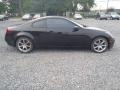 Black Obsidian - G 35 Coupe Photo No. 3
