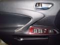 Tungsten Pearl - IS 250 Photo No. 12