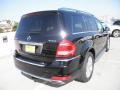 Black - GL 450 4Matic Photo No. 4