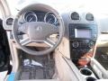 Black - GL 450 4Matic Photo No. 9