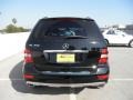 Black - ML 350 Photo No. 5